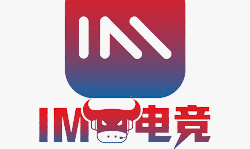 im电竞·(中国)官方网站IOS/安卓通用版/手机APP下载