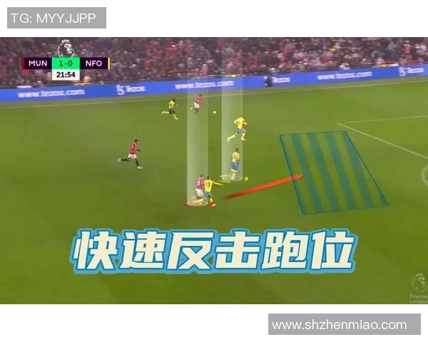 深入分析IG在DOTA2S15赛季中的防守策略与战术调整