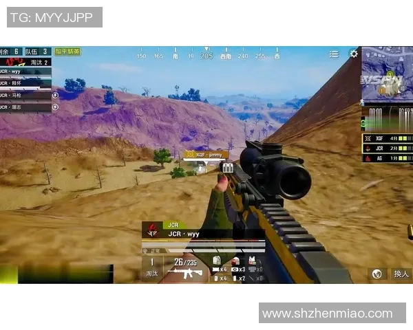 和平精英分析TES在S15LOL赛季中的防守表现与得失总结 和平精英分析TES在S15LOL赛季中的防守表现与得失总结