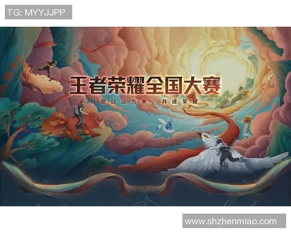 王者荣耀EDG战队S15赛季防守策略全解析与深度剖析 王者荣耀EDG战队S15赛季防守策略全解析与深度剖析