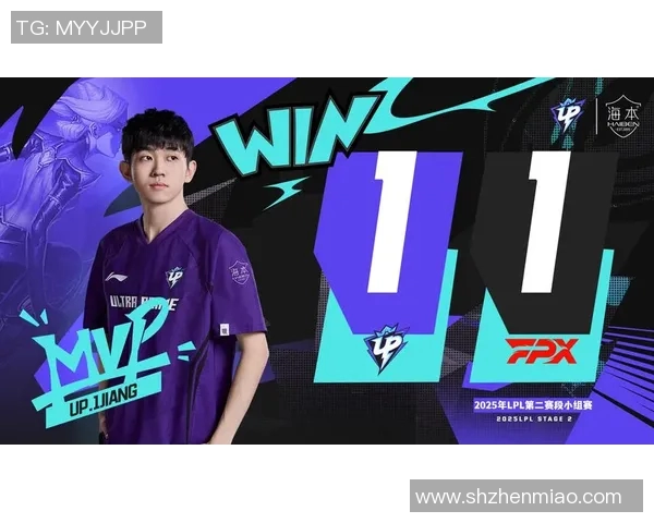 英雄联盟S15赛季FPX团队协作表现出色荣登排行榜第四名