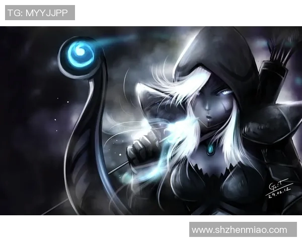 王秀英专访回顾DOTA2赛季十五精彩历程与电竞比分分析 王秀英专访回顾DOTA2赛季十五精彩历程与电竞比分分析