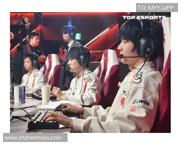 电竞实时数据职业联赛积分榜TES强势领跑以70分稳居第一名 电竞实时数据职业联赛积分榜TES强势领跑以70分稳居第一名