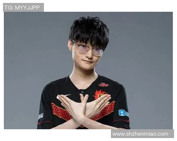 电竞传奇之路BLG战队成长历程全景纪实