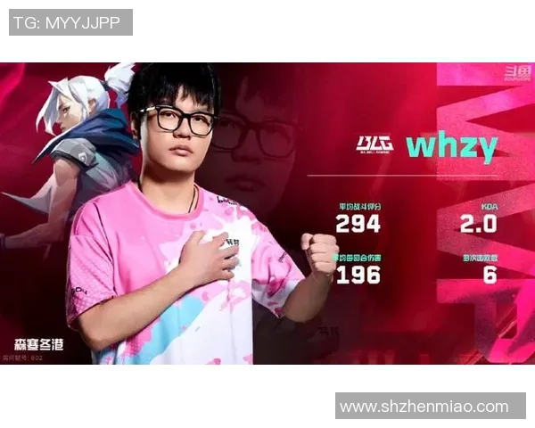 电竞比分赛后复盘EDG与BLG团队配合的精彩瞬间与战术分析 电竞比分赛后复盘EDG与BLG团队配合的精彩瞬间与战术分析