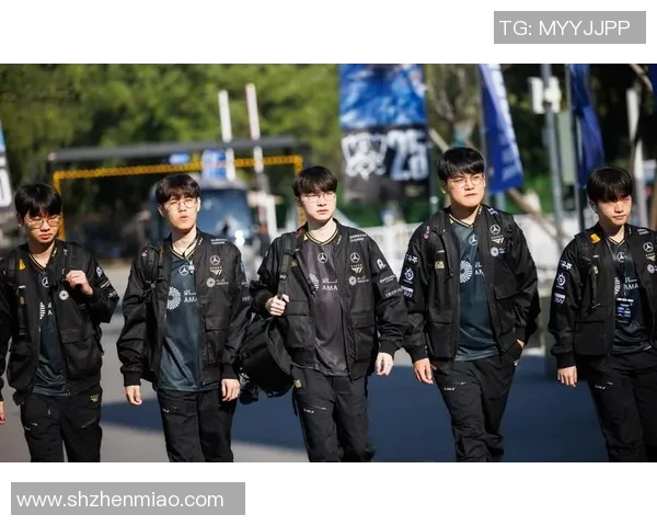 s15电竞总决赛深度解析IG战队团队协作与胜利之道 s15电竞总决赛深度解析IG战队团队协作与胜利之道