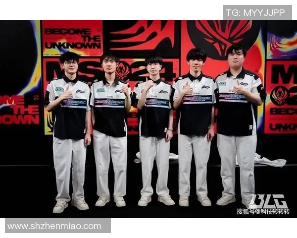 s15电竞总决赛和平精英实力榜单揭晓BLG强势领跑TOP10团队表现分析