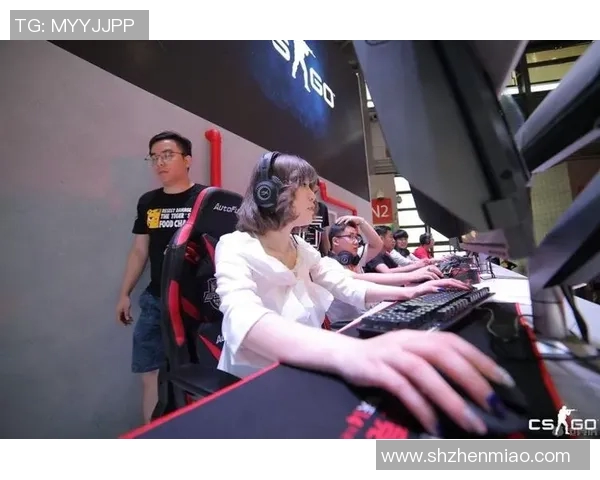 WE战队转型之路在S15电竞总决赛CSGO中的辉煌历程与挑战解析