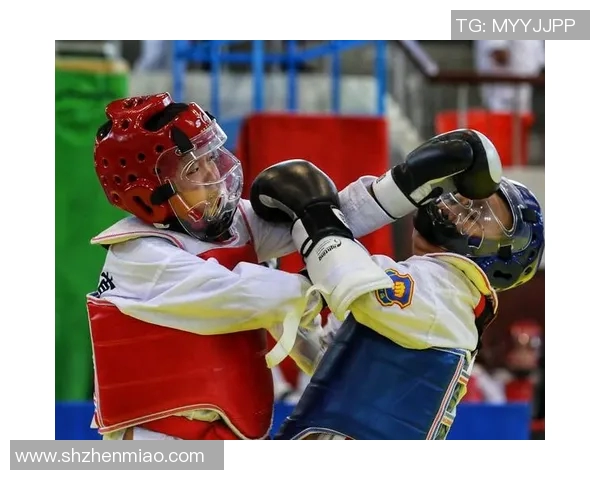 李强专访回顾S15电竞总决赛与CSGO职业生涯的精彩瞬间与挑战