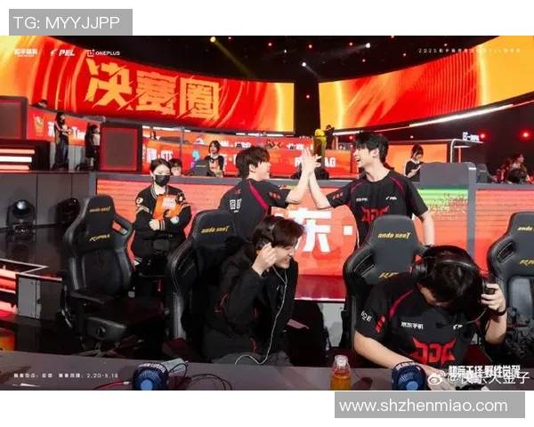 电竞数据与和平精英的交汇见证JDG转型之路的真实历程与挑战 电竞数据与和平精英的交汇见证JDG转型之路的真实历程与挑战