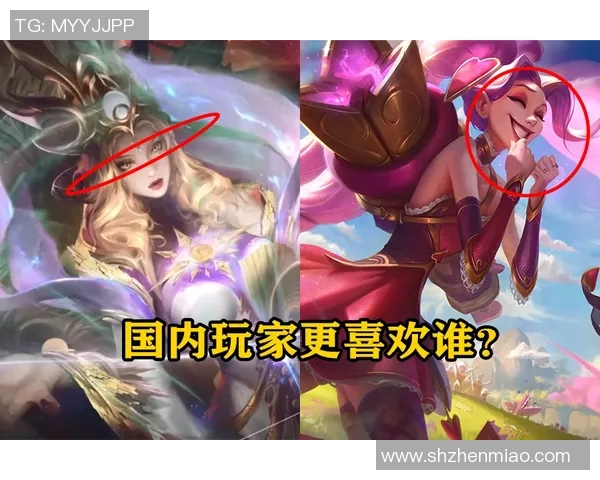 电竞比分专访王军揭秘英雄联盟成功秘诀与未来发展趋势 电竞比分专访王军揭秘英雄联盟成功秘诀与未来发展趋势