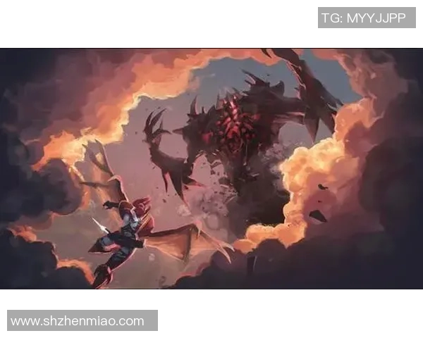 电竞热议DOTA2战队WE意识争议背后的战术分析与影响