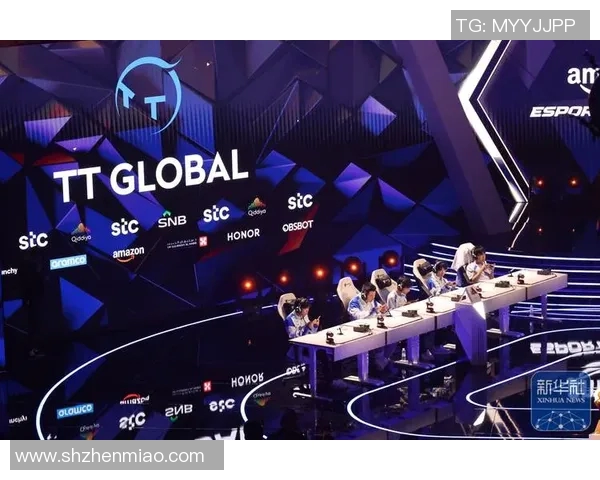 深入分析BLG战队在王者荣耀中的防反策略与战术执行