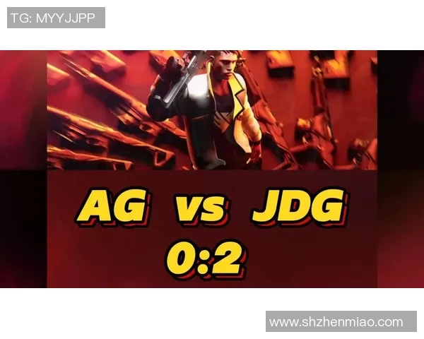 电竞实时数据分析揭示王者荣耀JDG心理素质的显著变革与提升 电竞实时数据分析揭示王者荣耀JDG心理素质的显著变革与提升