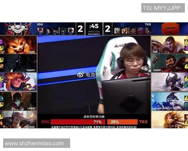 热议CSGOTES配合变革探索新战术与团队协作的未来发展方向