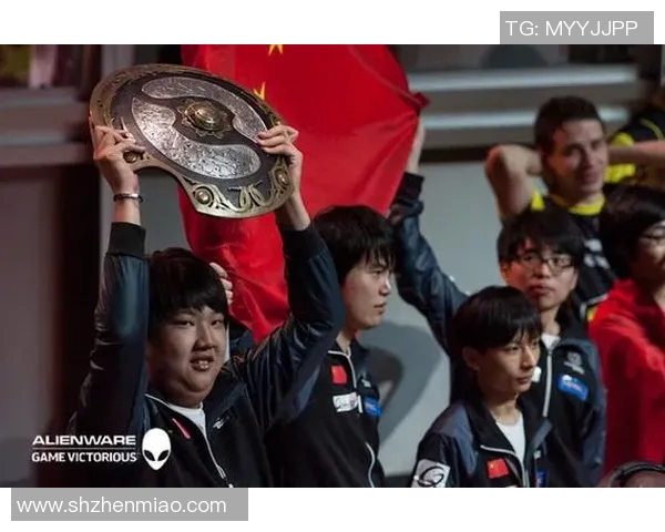 聚焦DOTA2V5版本现状与未来发展趋势的深度分析与探讨