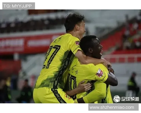 高校联赛积分榜TES强势领先以86分稳居第一名