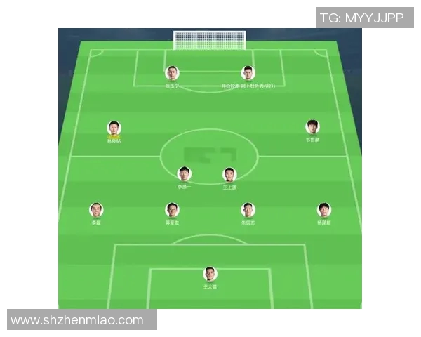 电竞实时数据助力平精英LNG战术体系的进攻策略分析与应用探讨 电竞实时数据助力平精英LNG战术体系的进攻策略分析与应用探讨