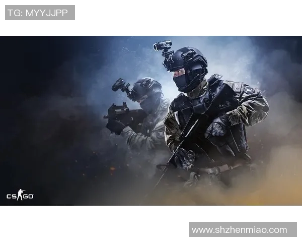 热议CSGOBLG灵活性变革对电子竞技未来发展的深远影响 热议CSGOBLG灵活性变革对电子竞技未来发展的深远影响