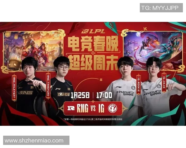 S15英雄联盟赛事RNG战队表现卓越创造新高分引发热议实时数据 S15英雄联盟赛事RNG战队表现卓越创造新高分引发热议实时数据