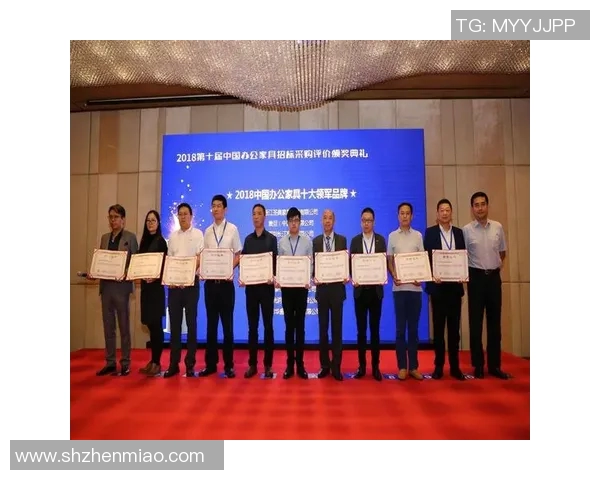 电竞数据深入探讨刘强成功之道揭秘CSGO背后的策略与创新