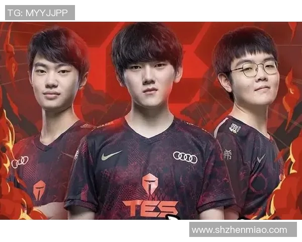 电竞数据赛后复盘IG与TES对决状态分析及未来展望 电竞数据赛后复盘IG与TES对决状态分析及未来展望