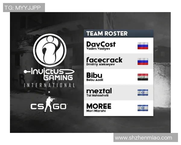 esports数据S15LOL比分王军深度回顾CSGO职业生涯与荣耀瞬间