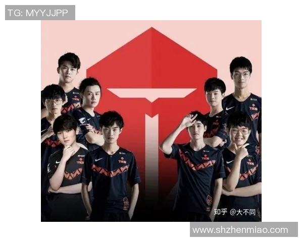 esports数据吴军深度解析英雄联盟游戏策略与技巧分享,助你提升竞技水平与团队协作能力 esports数据吴军深度解析英雄联盟游戏策略与技巧分享,助你提升竞技水平与团队协作能力