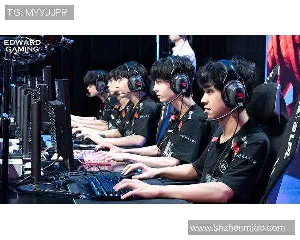 esports数据电竞比分CSGO速度排行榜揭晓IG荣登第九名展现强劲实力与潜力