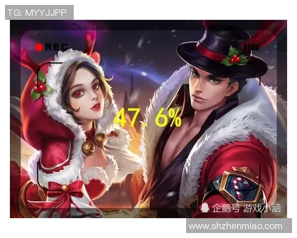 黄娜畅谈CSGO生涯与S15赛季LOL的精彩瞬间与成长历程