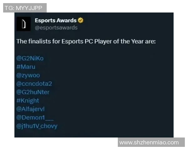 esports最新数据周丽倾情分享DOTA2游戏技巧与心得体会助你提升游戏水平