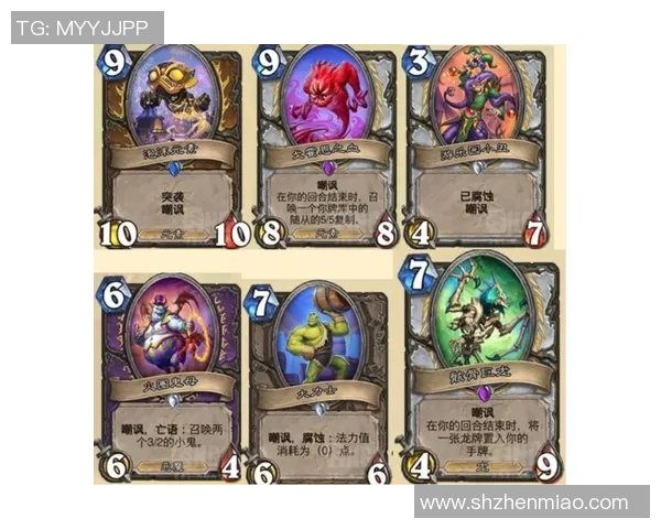 esports最新数据王娜深度解析CSGO游戏技巧与心得分享助你提升竞技水平 esports最新数据王娜深度解析CSGO游戏技巧与心得分享助你提升竞技水平