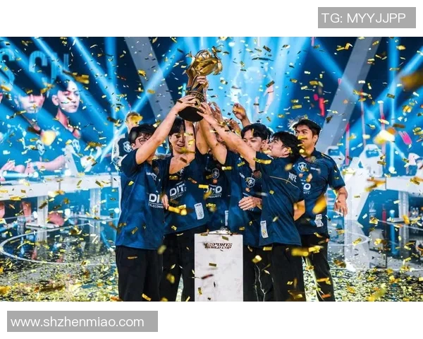 esports最新数据电竞实时数据分析聚焦EDG选手个人能力与平精英表现 esports最新数据电竞实时数据分析聚焦EDG选手个人能力与平精英表现