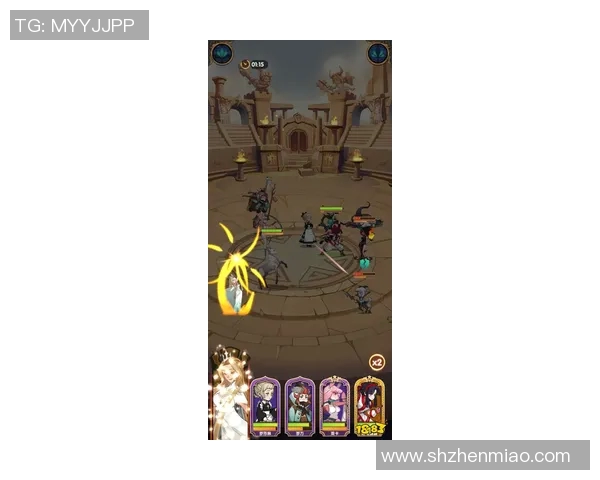 esports数据深度对话赵秀英如何在英雄联盟中书写自己的传奇人生