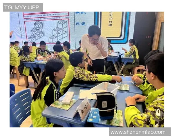 esports数据聚焦CSGOEDG团队协作的策略与实践分析