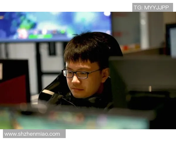 黄芳专访回顾DOTA2辉煌历程与未来展望的深度对话实时数据