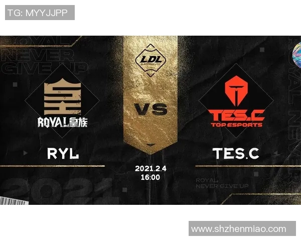 电竞新闻探索英雄联盟战术TES的阵地战体系及其对比赛胜负的影响分析