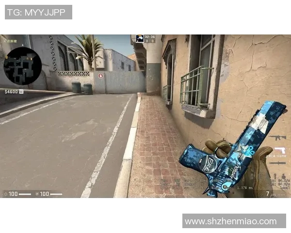 专访黄秀英揭秘CSGO成功背后的策略与心路历程实时新闻 专访黄秀英揭秘CSGO成功背后的策略与心路历程实时新闻