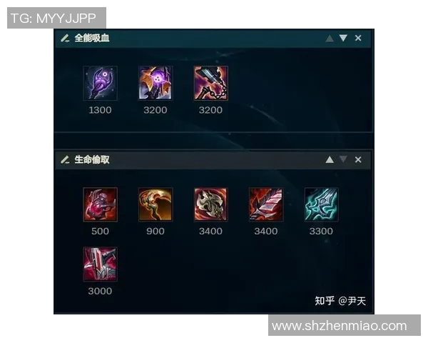 提升游戏体验的英雄联盟装备选购及显示器推荐指南实时新闻