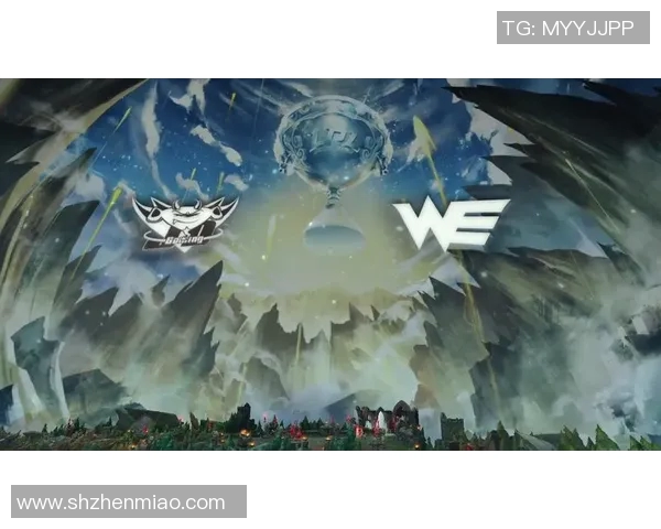 深入分析WE与JDG赛后复盘技术细节与战术执行的全面探讨实时新闻 深入分析WE与JDG赛后复盘技术细节与战术执行的全面探讨实时新闻