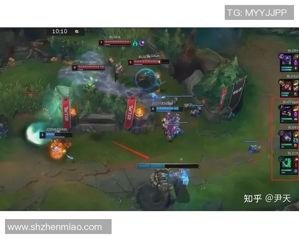 赛后复盘JDG与V5对决的速度分析与战术探讨实时新闻