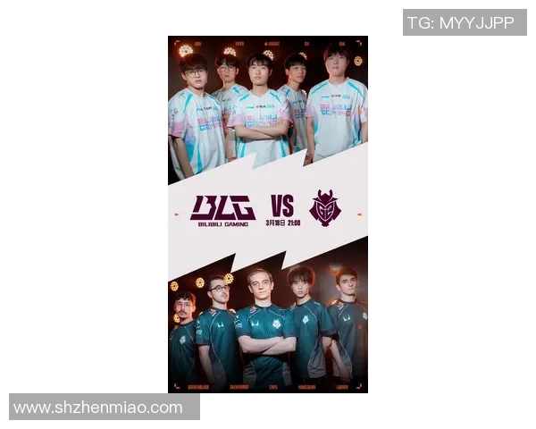 2026电竞新闻BLG战队在CSGO实力排行榜中荣登第二名展现强劲实力与团队合作 2026电竞新闻BLG战队在CSGO实力排行榜中荣登第二名展现强劲实力与团队合作